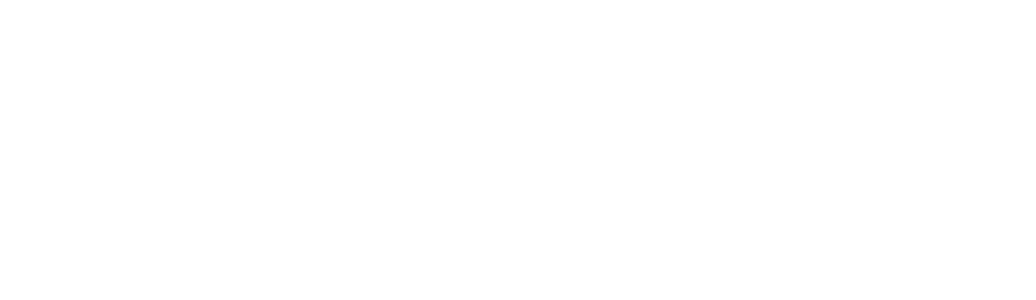 BuildConscious