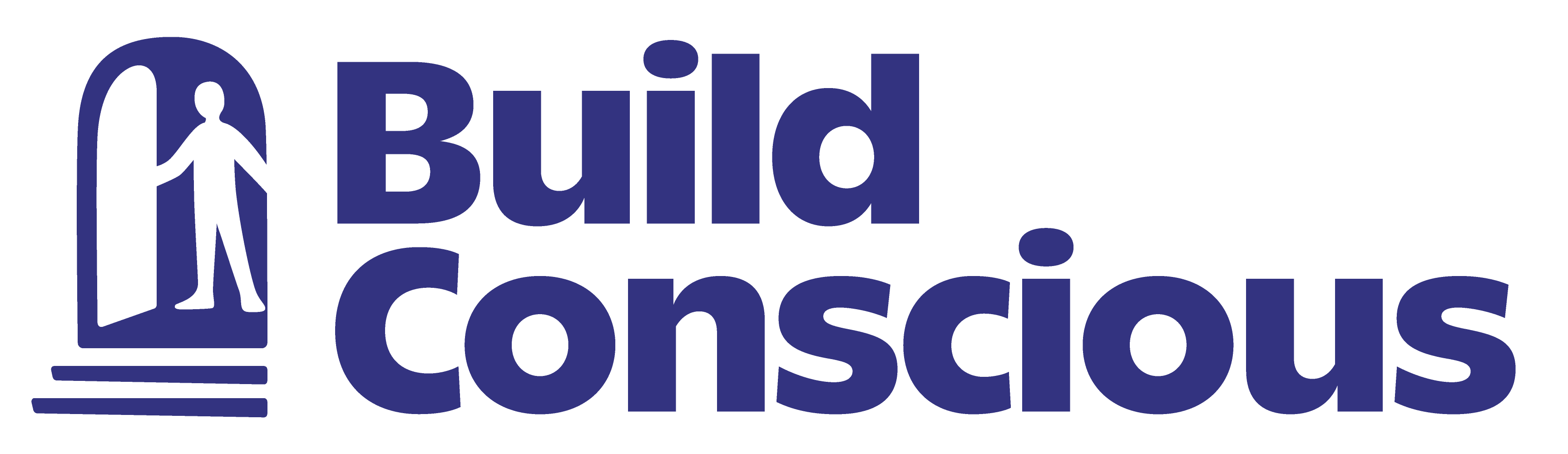 BuildConscious